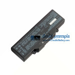 Μπαταρία για Getac BP2S2P2600(S) 441814800016 E100 [Αντικατάσταση μπαταρίας]